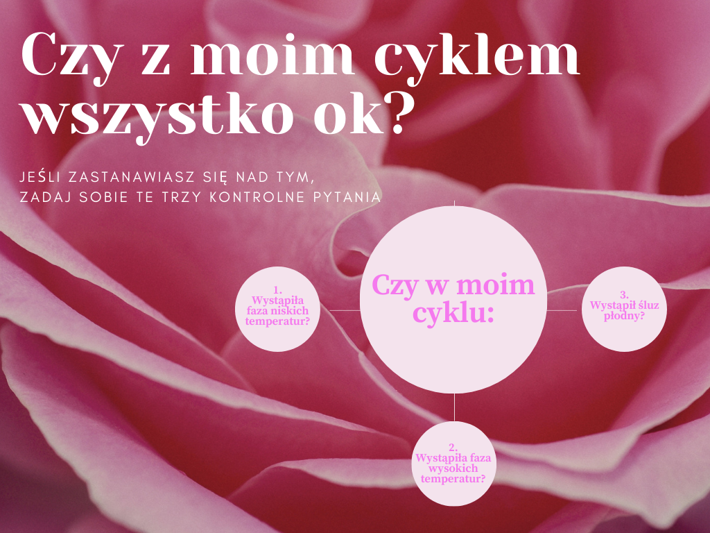 Dokończ Zdanie Cykl Miesiączkowy Cykl miesiączkowy - jak to działa | Jak Zrozumieć Kobietę