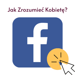 facebook jakzrozumieckobiete.pl