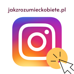 instagram jakzrozumieckobiete.pl