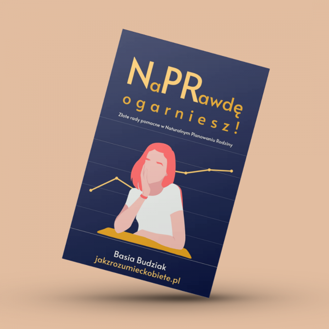 NaPRawdę ogarniesz!