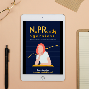 NaPRawdę ogarniesz! 50 złotych rad pomocnych w NPR