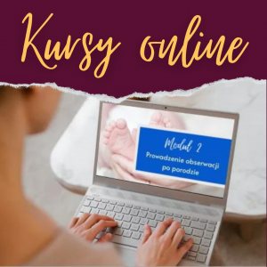 Kursy online