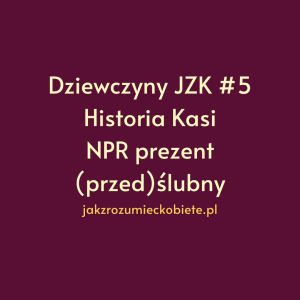 naturalne planowanie rodziny kurs przedmałżeński