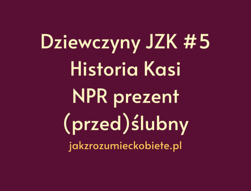 naturalne planowanie rodziny kurs przedmałżeński